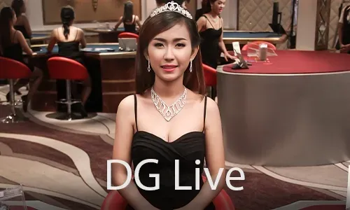 Exciting online slot machine